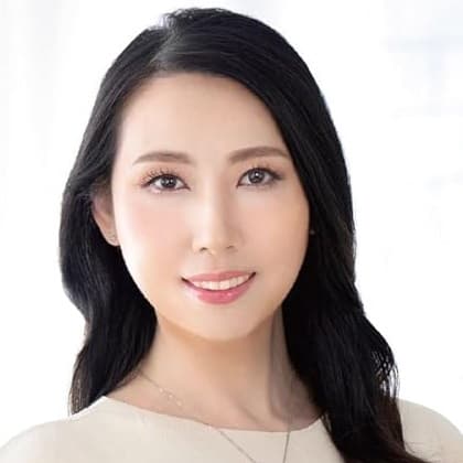 久保田早苗 profile
