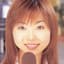 久保田ジュン