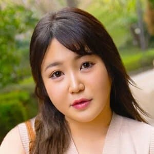 茜さな profile
