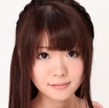 窪田みちる profile