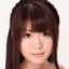 窪田みちる