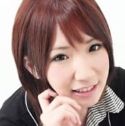 窪塚みいな profile