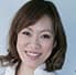 Nozomi Kubo profile