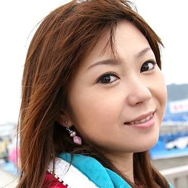 Maki Kumada profile