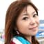 熊田まき