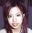 熊田美羽 profile