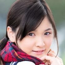 茜すず profile