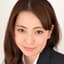 倉内まりや