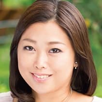倉垣瑤子 profile