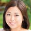 Yoko Kurakaki