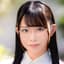 倉木あおい