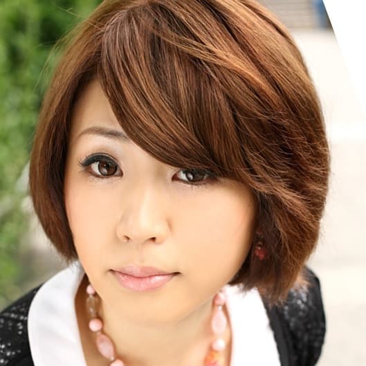 倉木あゆみ profile