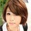 倉木あゆみ