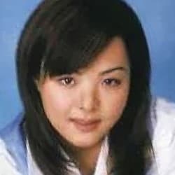 Non Kuraki profile