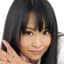 倉木ひな