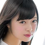 茜はな profile