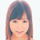 Mikuru Kuraki profile