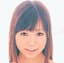 Mikuru Kuraki