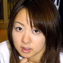 Yuri Kuraki profile