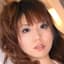 倉木ゆりか