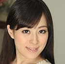 Ayumu Kurasawa profile
