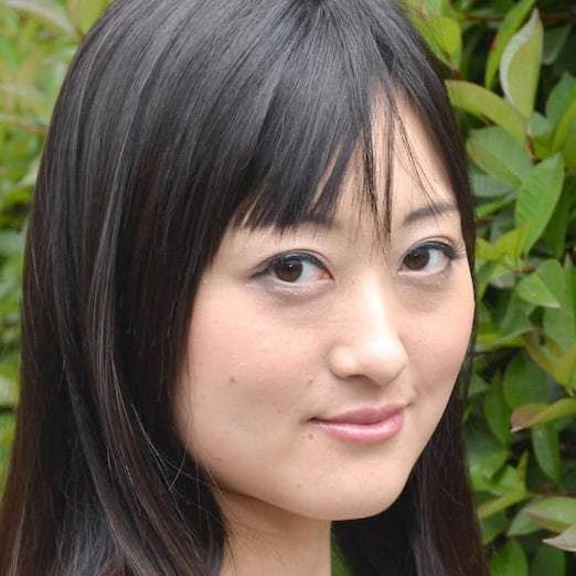 倉沢いちは profile