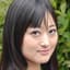 Ichiha Kurasawa