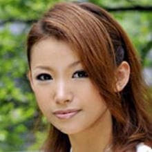 倉敷奈々 profile