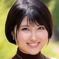 倉科薫子 profile