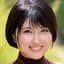Kaoruko Kurashina