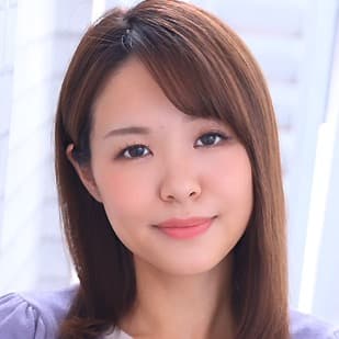 倉科もも profile