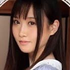 朱祢美邦 profile