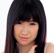 Mugiko Akane profile