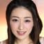 倉野遥