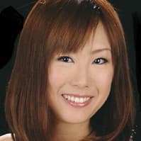 倉橋舞 profile