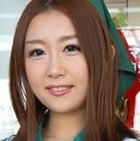 Elena Kuramochi profile