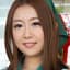倉持えれな