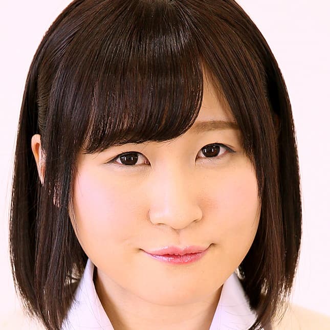 Hirona Kuramochi profile
