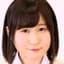 倉持ひろな