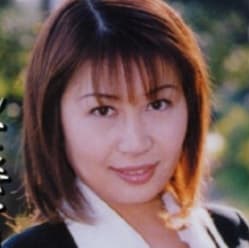 栗田いずみ profile