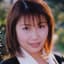 栗田いずみ