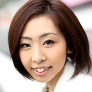 栗田優香 profile