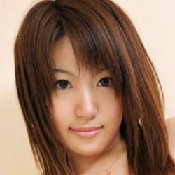 栗野こころ profile