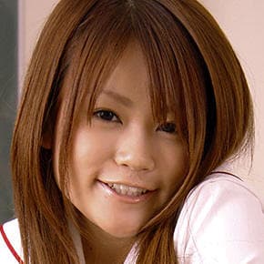栗原華恋 profile