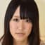 栗原すみれ