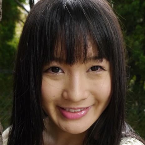 Moeka Kurihara profile