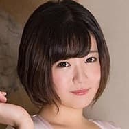 栗山夏帆 profile