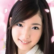 来栖川彩香 profile