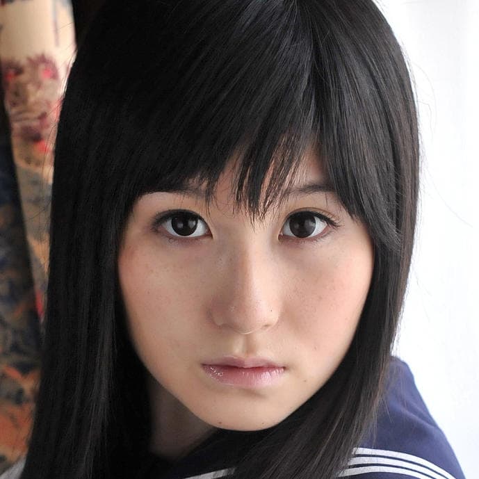 来栖なほ profile