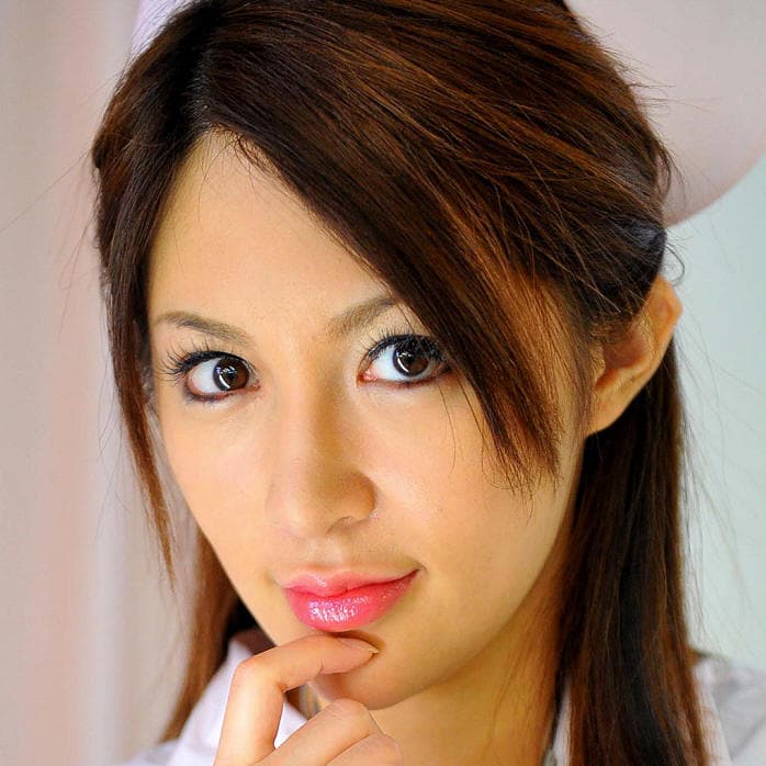 あかりじゅな profile